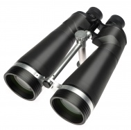 STELLAR-II SERIES 16x80 WATERPROOF OBSERVATION BINOCULAR